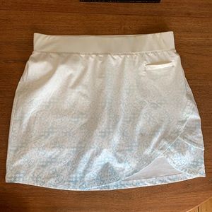 Pebble Beach Golf or Tennis Skirt